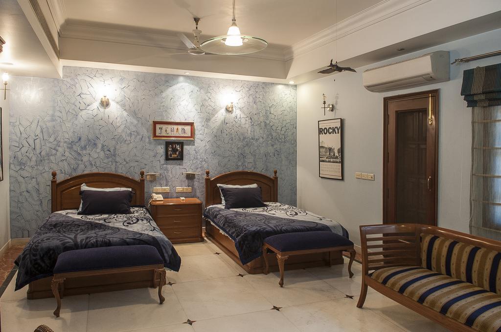 Deluxe Double Room Balcony,191160835:JPEG