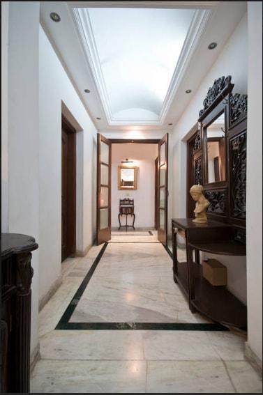 One-Bedroom Apartment,352966876:JPEG